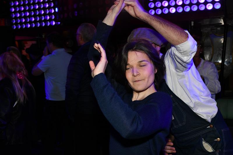 min 2023 02 01 Balajo 137